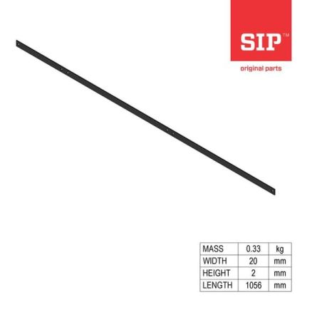 Wire connector – produkty dostępne w rolniczeczesci.pl