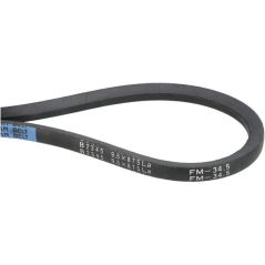 Fan belts – produkty dostępne w rolniczeczesci.pl