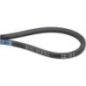 Fan belt - 1554972532 Fan belt - 1554972532