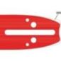 Prowadnica Pro Lite - 158SLBK095