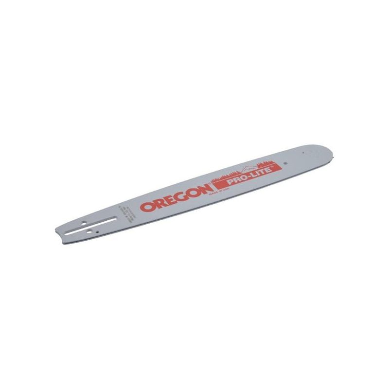 Schiene Pro Lite 21BPX - 158SLGK095 Schiene Pro Lite 21BPX - 158SLGK095