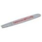 SL Pro Lite guide bar - 158SLGK095 SL Pro Lite guide bar - 158SLGK095