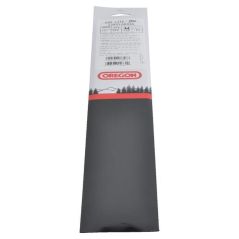 SL Pro Lite guide bar - 158SLGK095