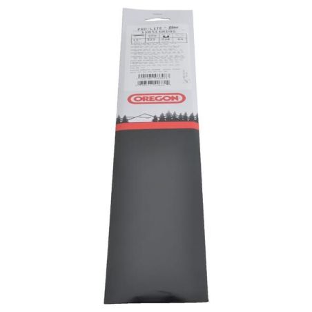 SL Pro Lite guide bar - 158SLGK095