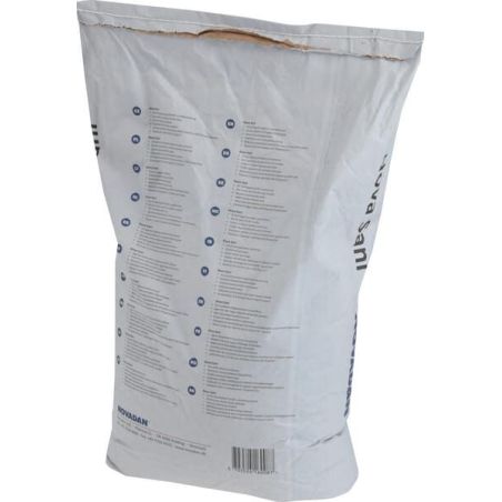Hygienepulver Nova Sani 25kg - 16008NOV