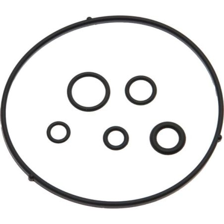 Seals – produkty dostępne w rolniczeczesci.pl