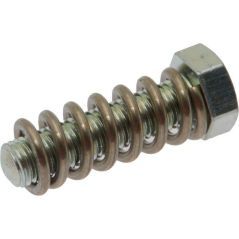 16028ZG8000 Honda, Metric screws 