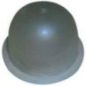 Primer bulb - 16032Z4ES33 Primer bulb - 16032Z4ES33