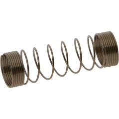 Springs – produkty dostępne w rolniczeczesci.pl