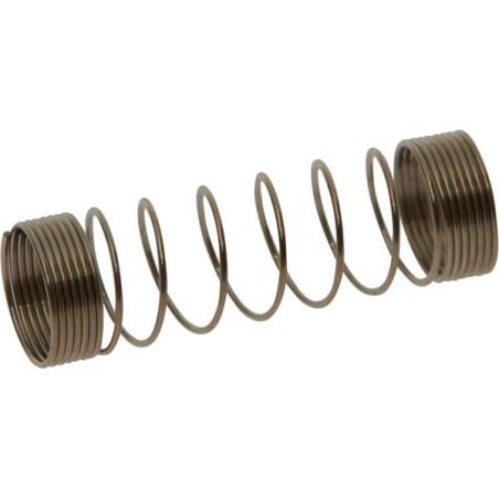Springs – produkty dostępne w rolniczeczesci.pl