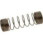 Feder - 16042Z4EV92 Feder - 16042Z4EV92