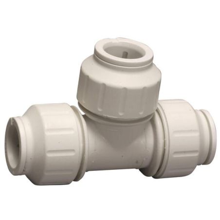Quick couplers – produkty dostępne w rolniczeczesci.pl