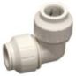 Elbow 15mm - 1614121215 Elbow 15mm - 1614121215