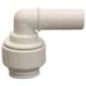Stem elbow 22mm - 1614121322