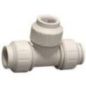 Element T 22 mm - 1614121422 Element T 22 mm - 1614121422