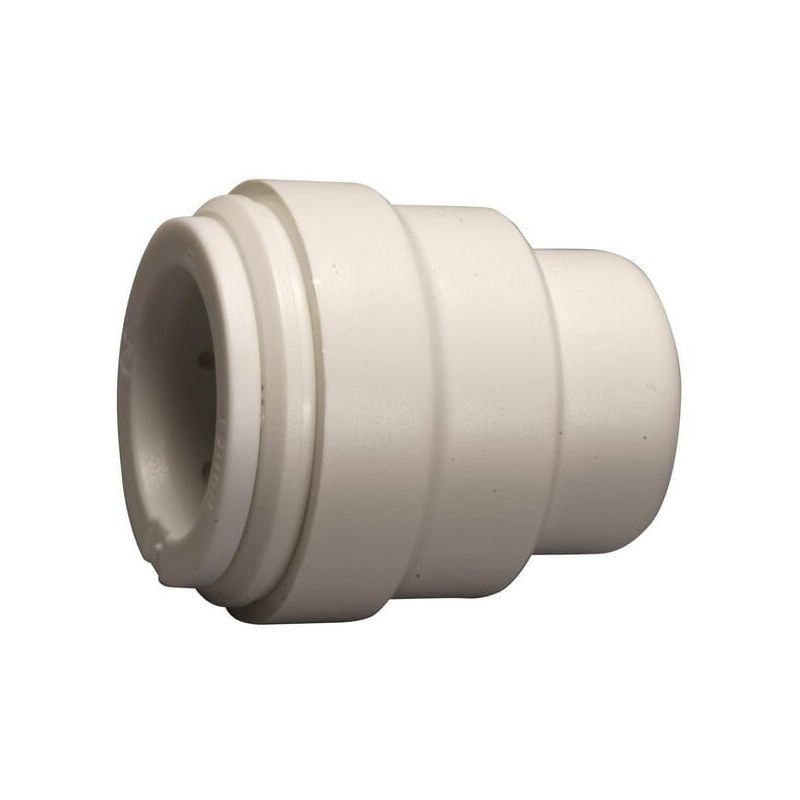 Ende 15mm stoppen - 1614121815 Ende 15mm stoppen - 1614121815