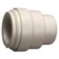 Stop end 15mm - 1614121815 Stop end 15mm - 1614121815