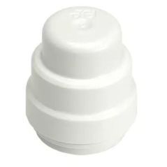 Stop end 15mm - 1614121815