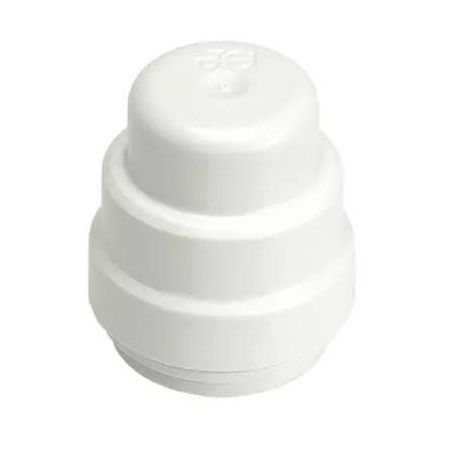 Ende 15mm stoppen - 1614121815