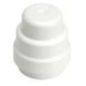Stop end 15mm - 1614121815 Stop end 15mm - 1614121815