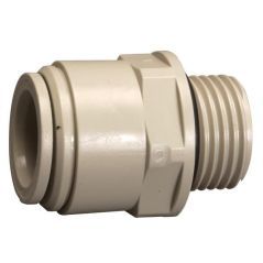 Adapter – produkty dostępne w rolniczeczesci.pl