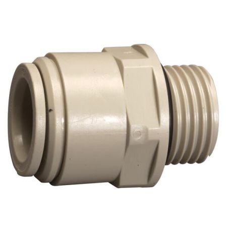 Adapter – produkty dostępne w rolniczeczesci.pl