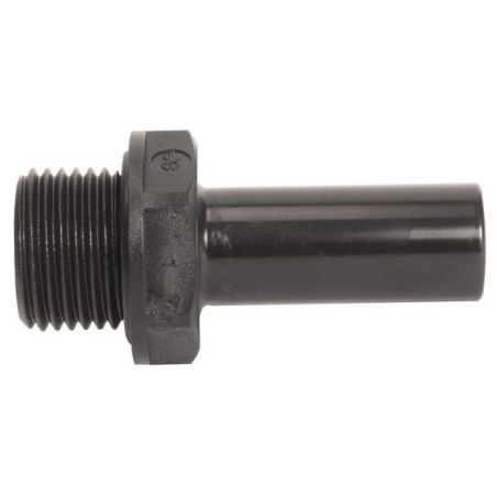 Adapter – produkty dostępne w rolniczeczesci.pl