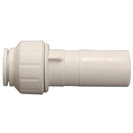 Male Connectors – produkty dostępne w rolniczeczesci.pl
