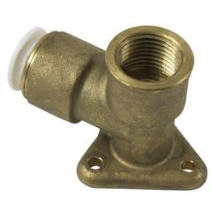 Press-fit bushings – produkty dostępne w rolniczeczesci.pl