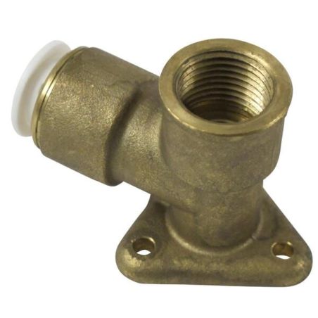 Press-fit bushings – produkty dostępne w rolniczeczesci.pl