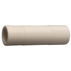 Plug – produkty dostępne w rolniczeczesci.pl