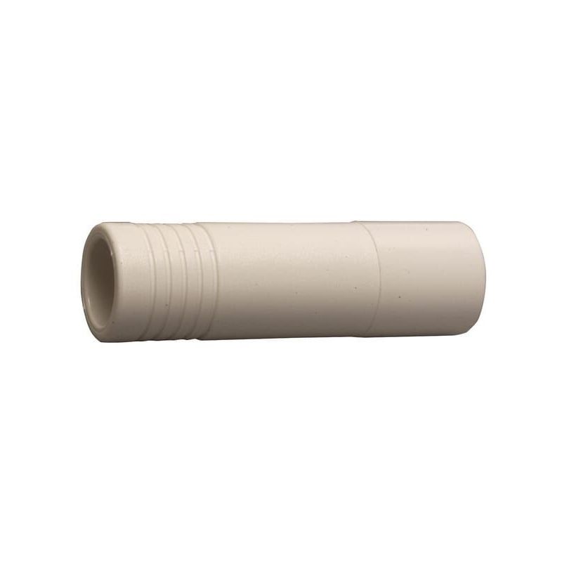 Plug 15mm - 1614123815 Plug 15mm - 1614123815