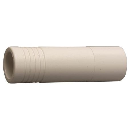 Stecker – produkty dostępne w rolniczeczesci.pl