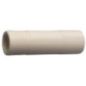Plug 15mm - 1614123815 Plug 15mm - 1614123815