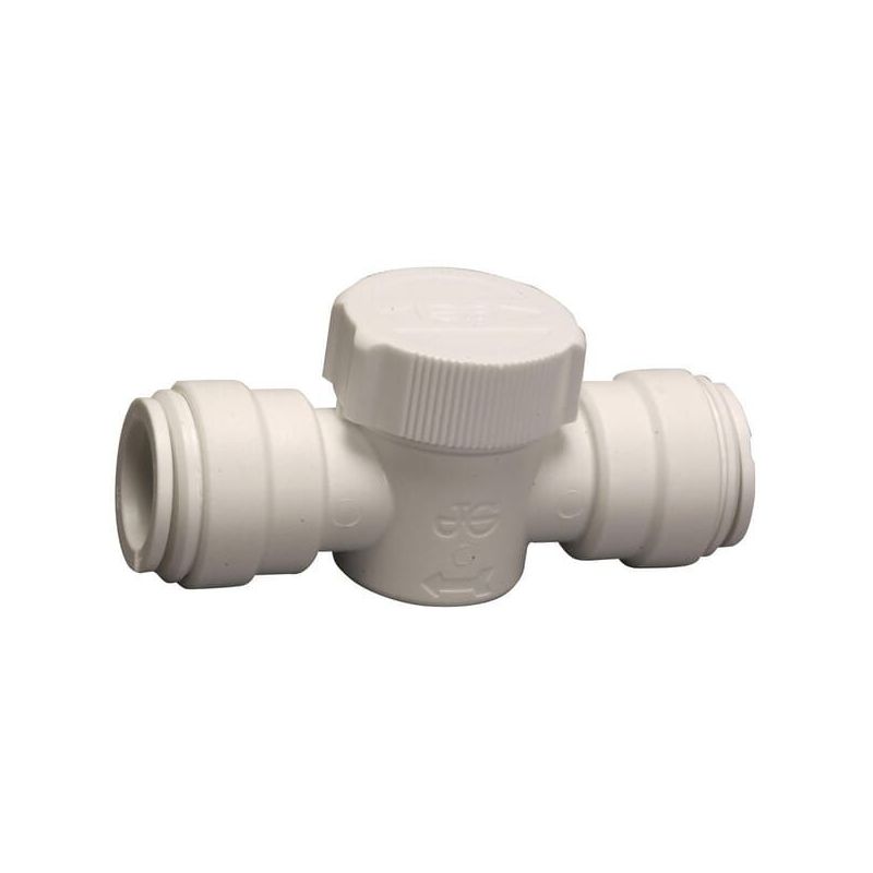 Notablasshahn 15mm - 1614124030 Notablasshahn 15mm - 1614124030