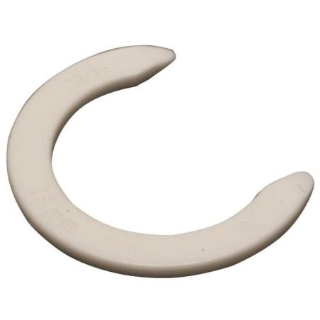Locking pins – produkty dostępne w rolniczeczesci.pl