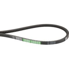 AVX toothed V-belts – produkty dostępne w rolniczeczesci.pl