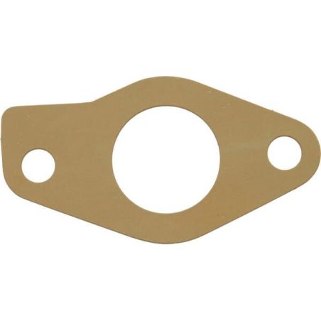 Carburettor gasket - 16221ZV1850