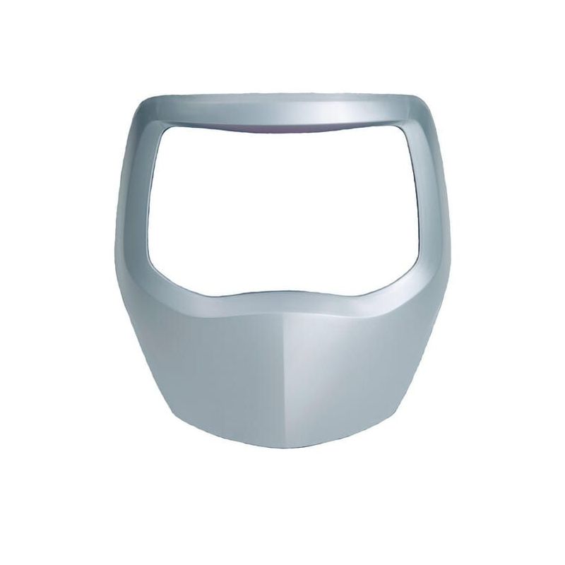 3M Speedglas neck/neck protector - 164005 3M Speedglas neck/neck protector - 164005