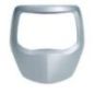 3M Speedglas neck/neck protector - 164005 3M Speedglas neck/neck protector - 164005