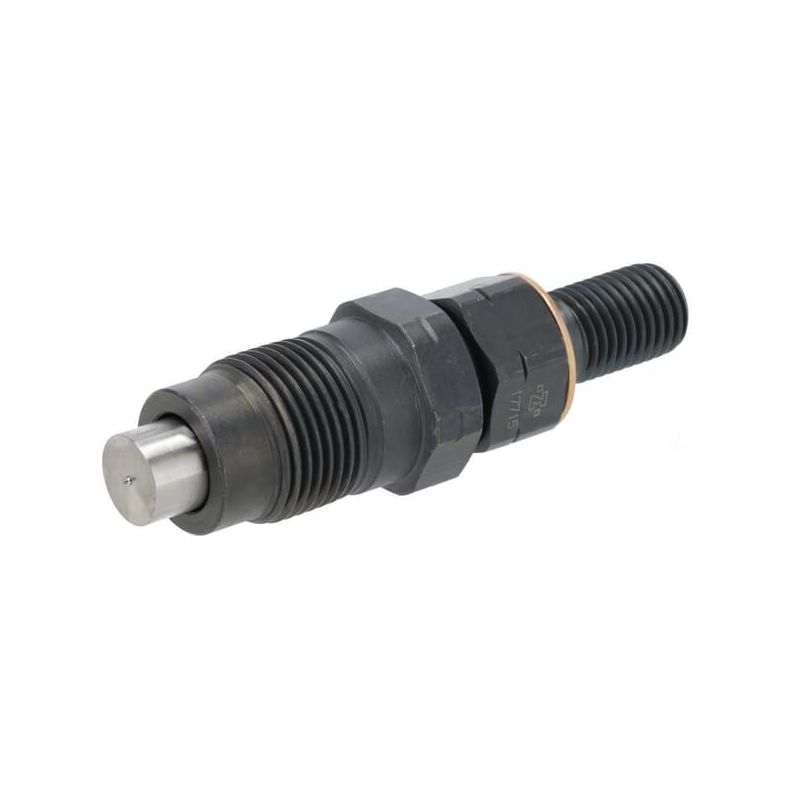 Injector - 1641953905 Injector - 1641953905