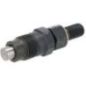 Injector - 1641953905 Injector - 1641953905