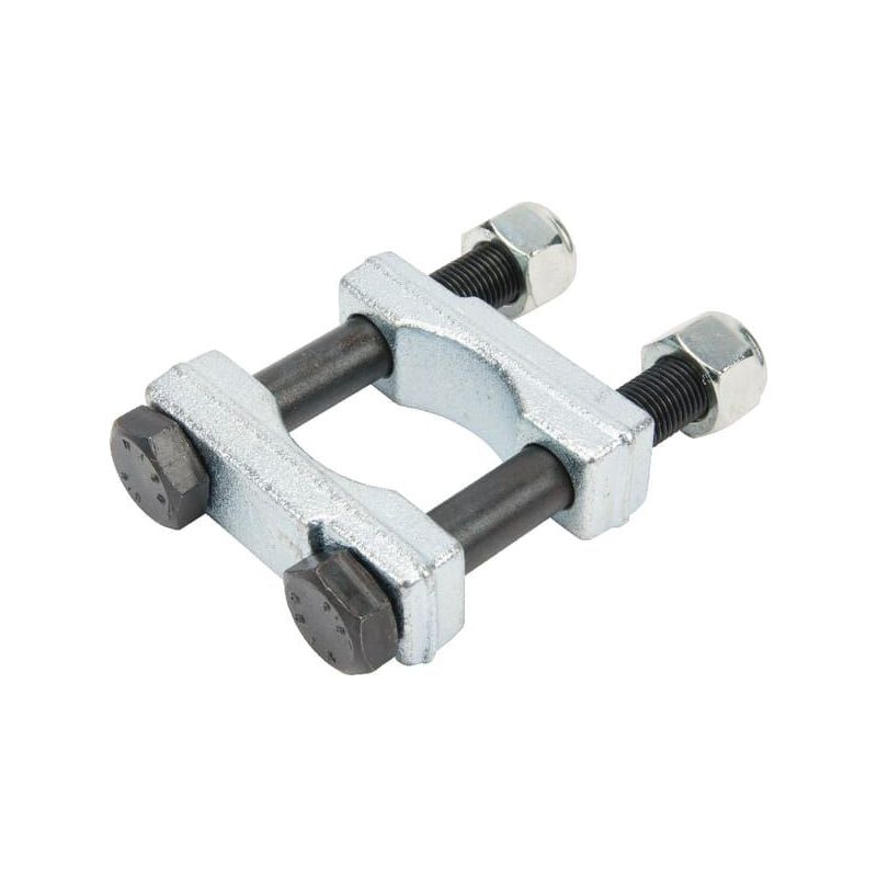 Clamp lock 1.3/4-6 - 165000692