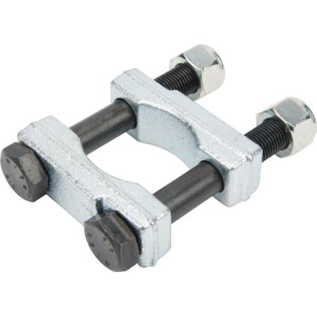 4" - 1" – produkty dostępne w rolniczeczesci.pl