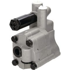 Pompa hydrauliczna - 1686766M91KR