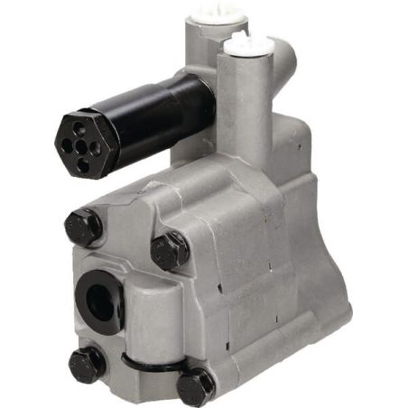 Pompa hydrauliczna - 1686766M91KR