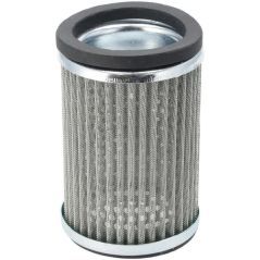 Filter – produkty dostępne w rolniczeczesci.pl