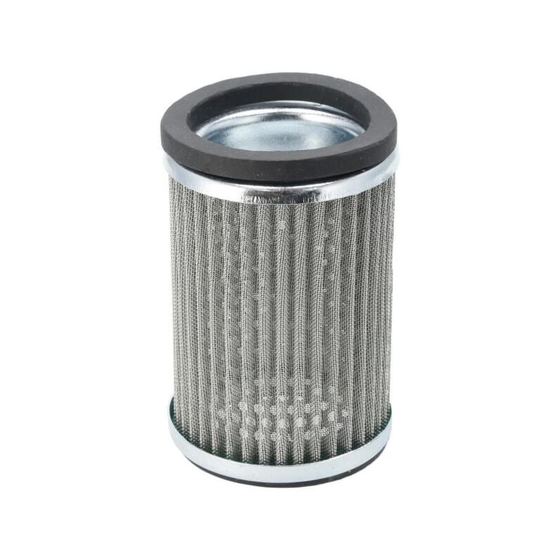 Hydraulikfilter - 1687042M91KR