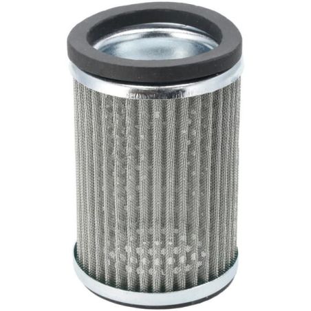 Filters – produkty dostępne w rolniczeczesci.pl