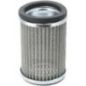 Hydraulikfilter - 1687042M91KR